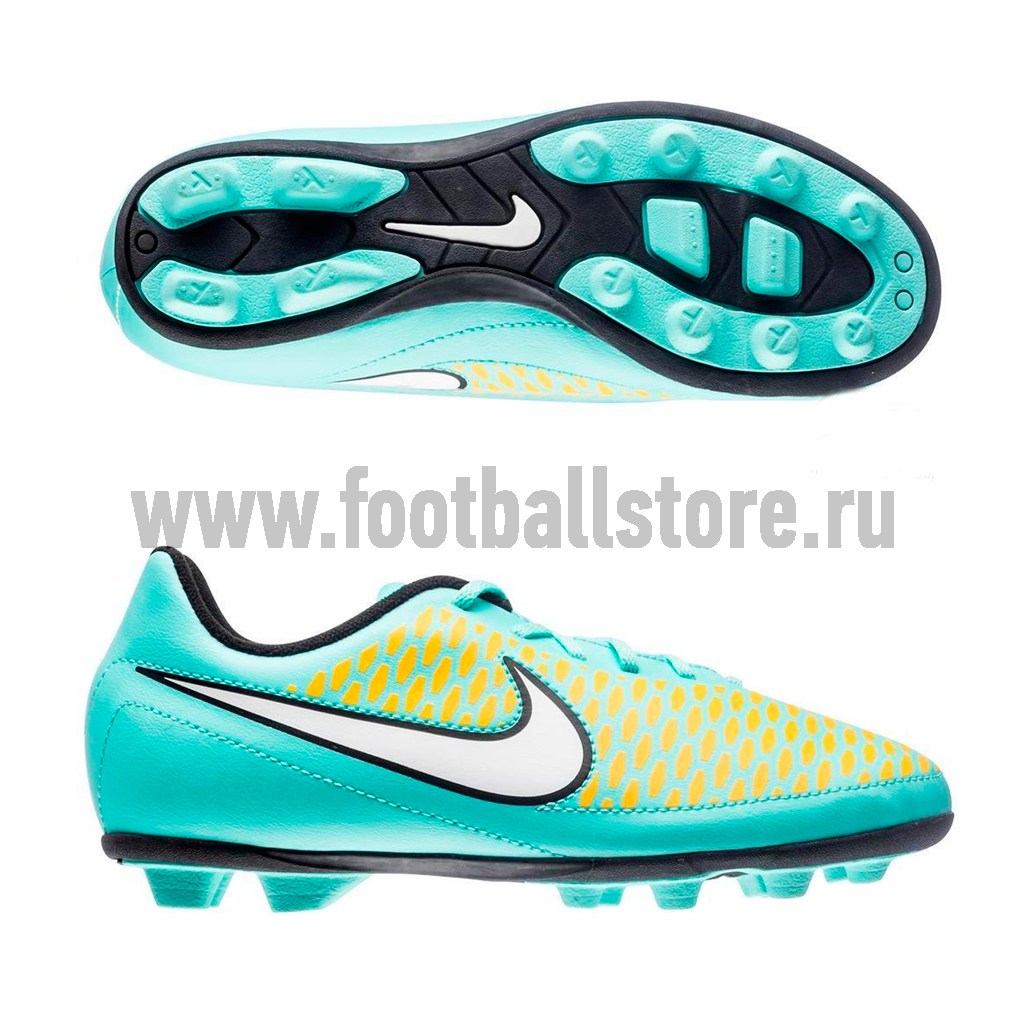 nike magista ola fg mens