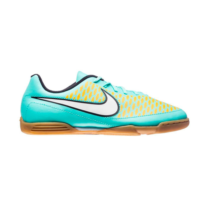 Nike magista ola ic Outlet