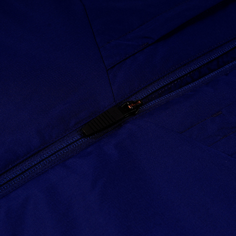 Куртка Nike Barcelona Squad MFILL 610457-421