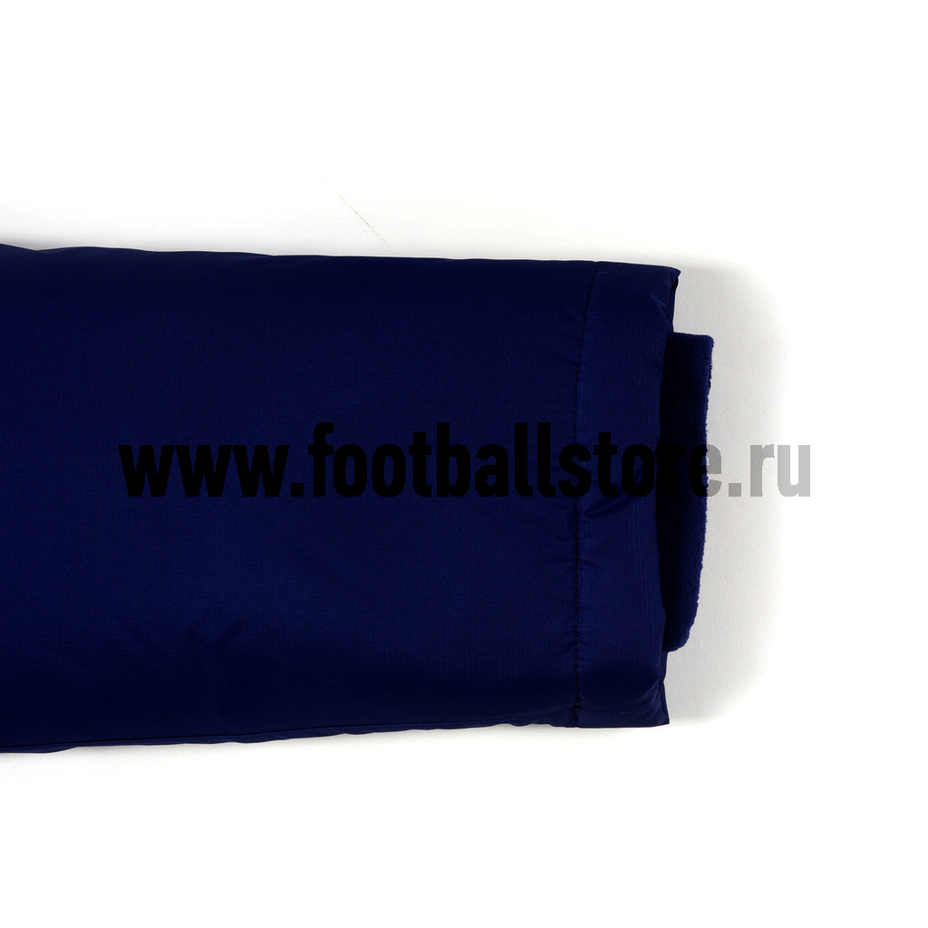 Куртка Nike Barcelona Squad MFILL 610457-421