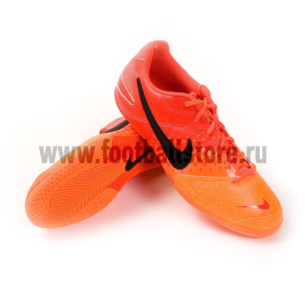 Обувь для зала Nike 5 Elastico