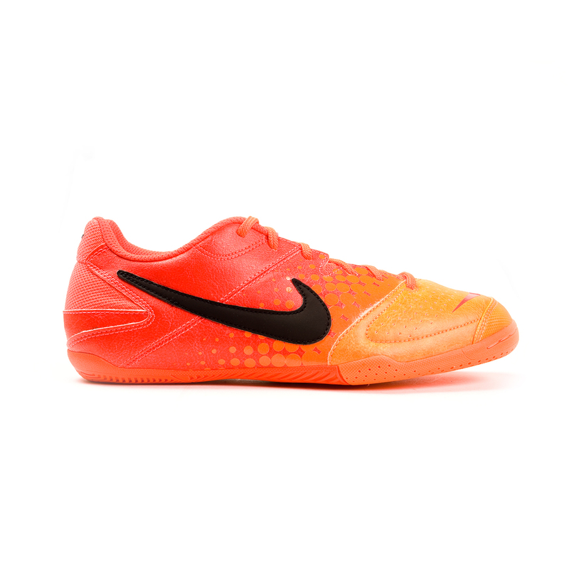 Обувь для зала Nike 5 Elastico