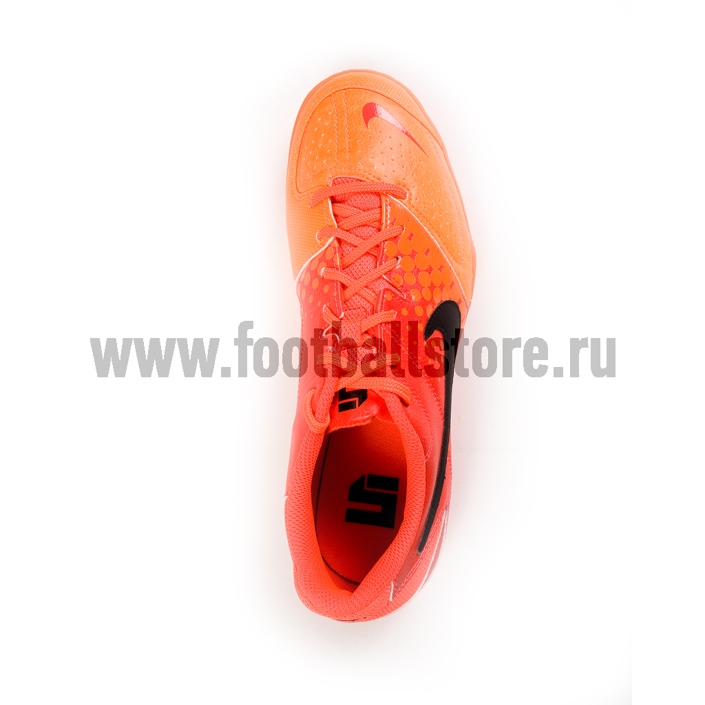 Обувь для зала Nike 5 Elastico