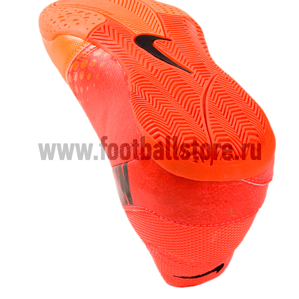 Обувь для зала Nike 5 Elastico