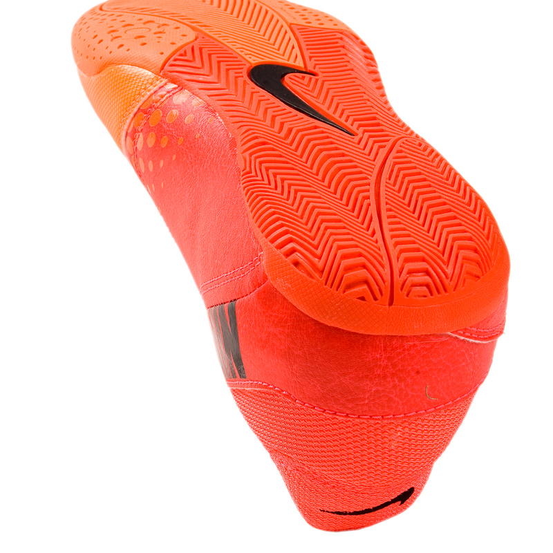 Обувь для зала Nike 5 Elastico