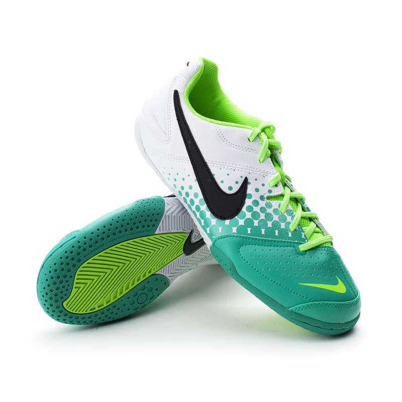 Обувь для зала Nike 5 elastico