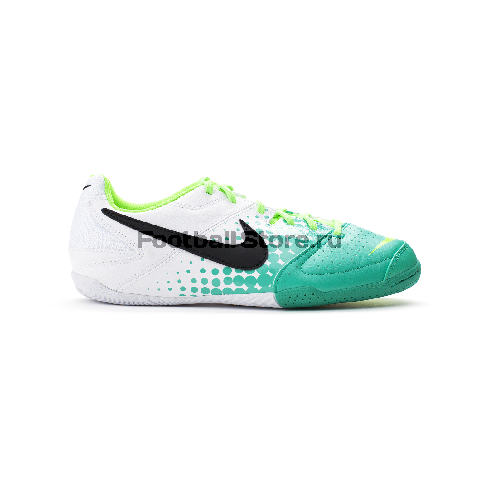 Обувь для зала Nike 5 elastico