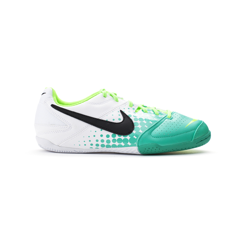 Обувь для зала Nike 5 elastico