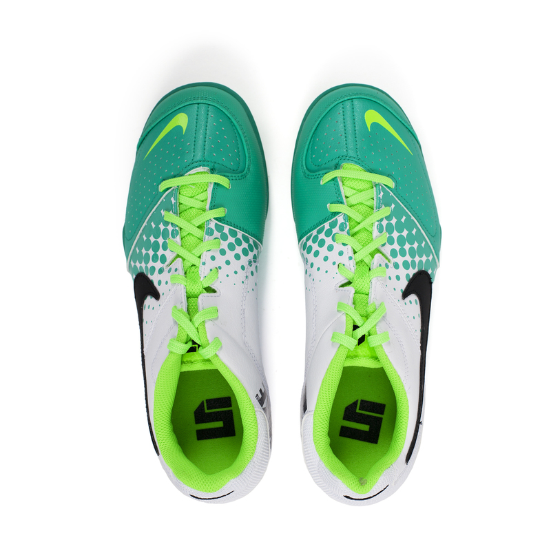 Обувь для зала Nike 5 elastico