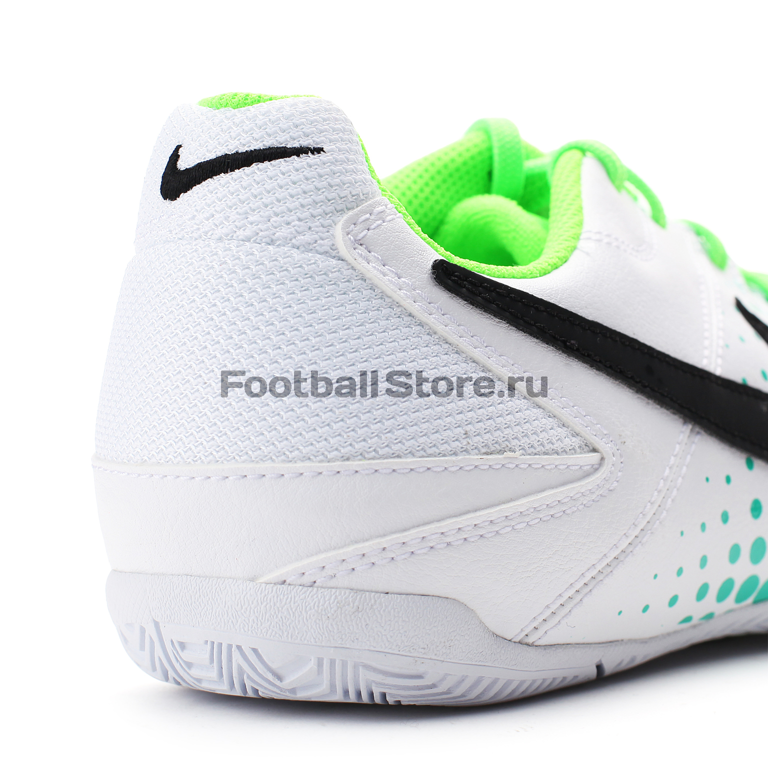 Обувь для зала Nike 5 elastico