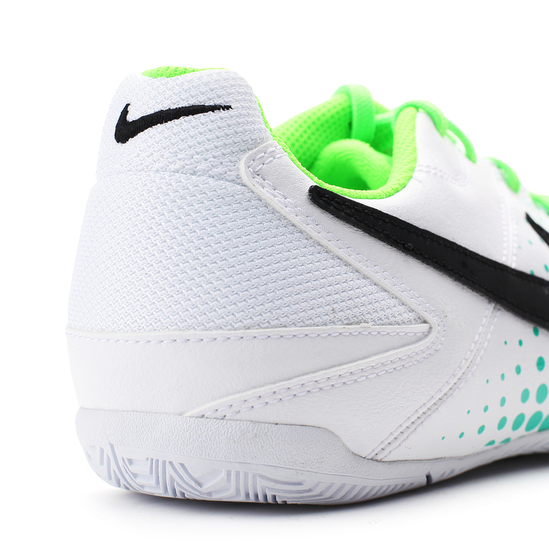 Обувь для зала Nike 5 elastico