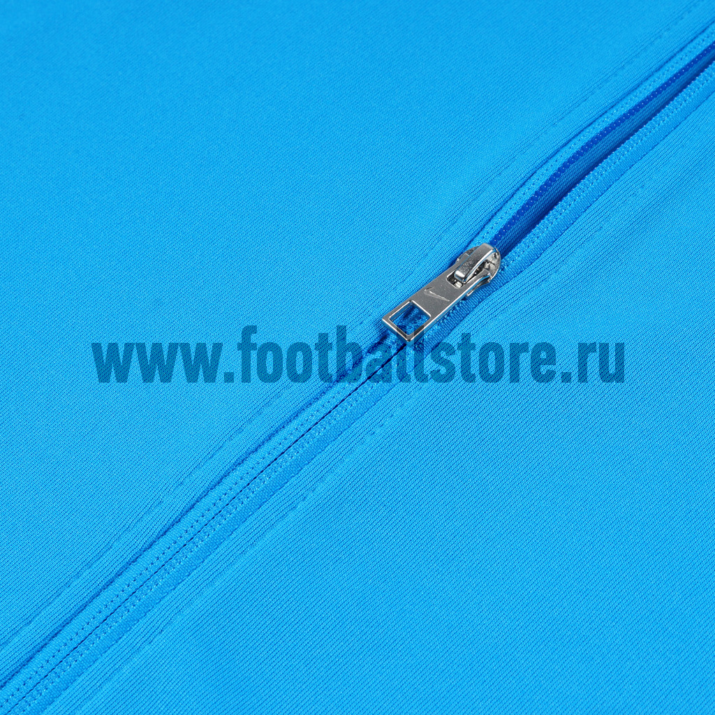 Олимпийка Nike N98 Inter Auth TRK JKT 607716-434
