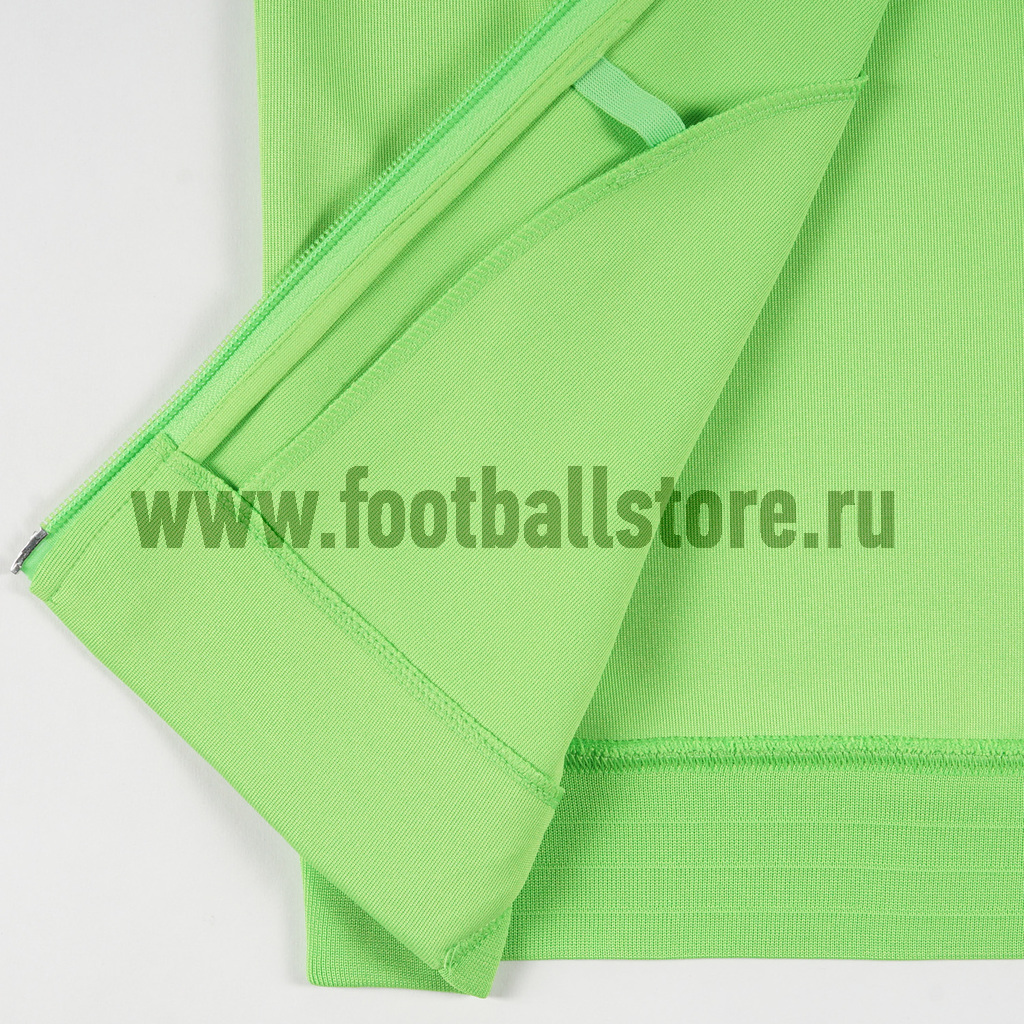 Олимпийка Nike N98 Juventus Auth TRK JKT 607718-313