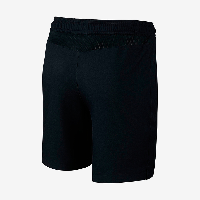 Шорты Nike Manchester United H/A Stadium Boys 611043-010