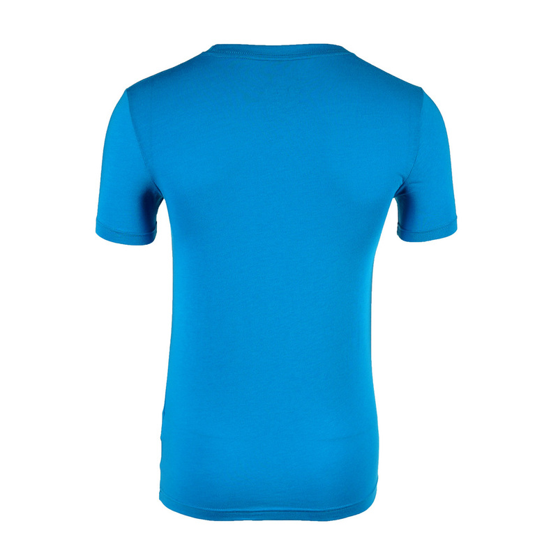 Blue hero nike shirt hotsell