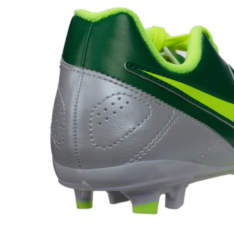 Бутсы Nike CTR 360 libretto iii fg jr