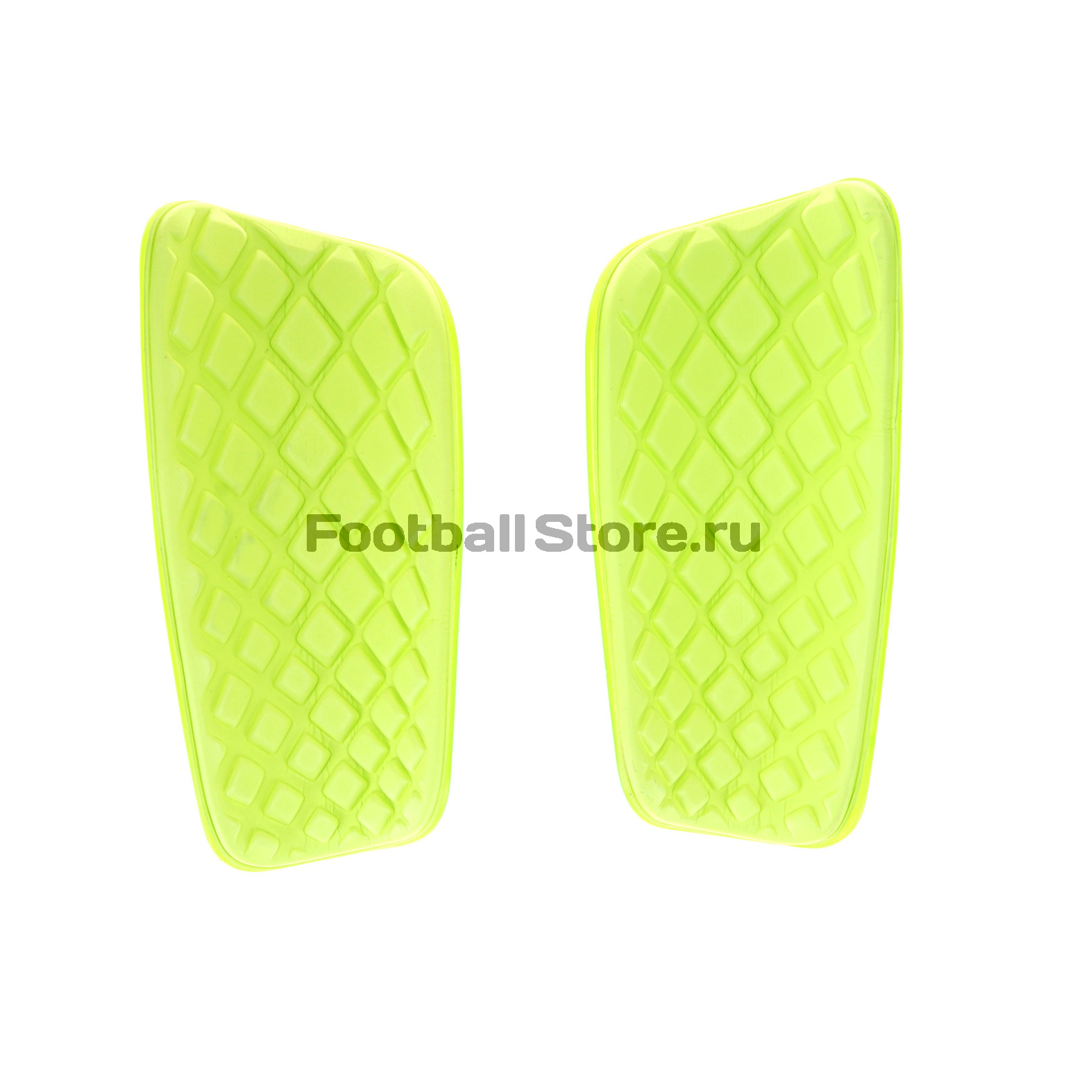 Щитки Nike FC Barcelona Mercurial Lite SP0280-774