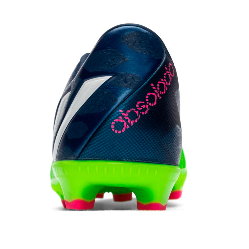 Бутсы Adidas Predator Absolado Instinct FG M17630