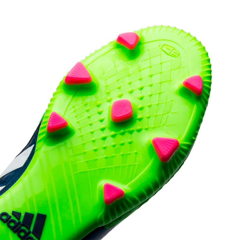 Бутсы Adidas Predator Absolado Instinct FG M17630