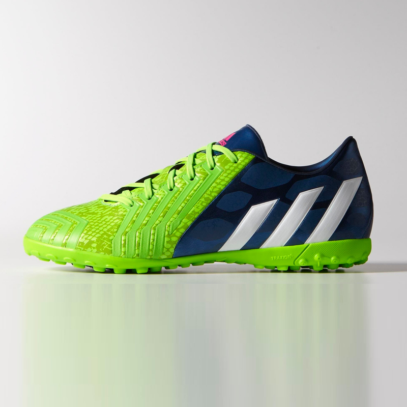 Шиповки Adidas Predator Absolado Instinct TF M17638