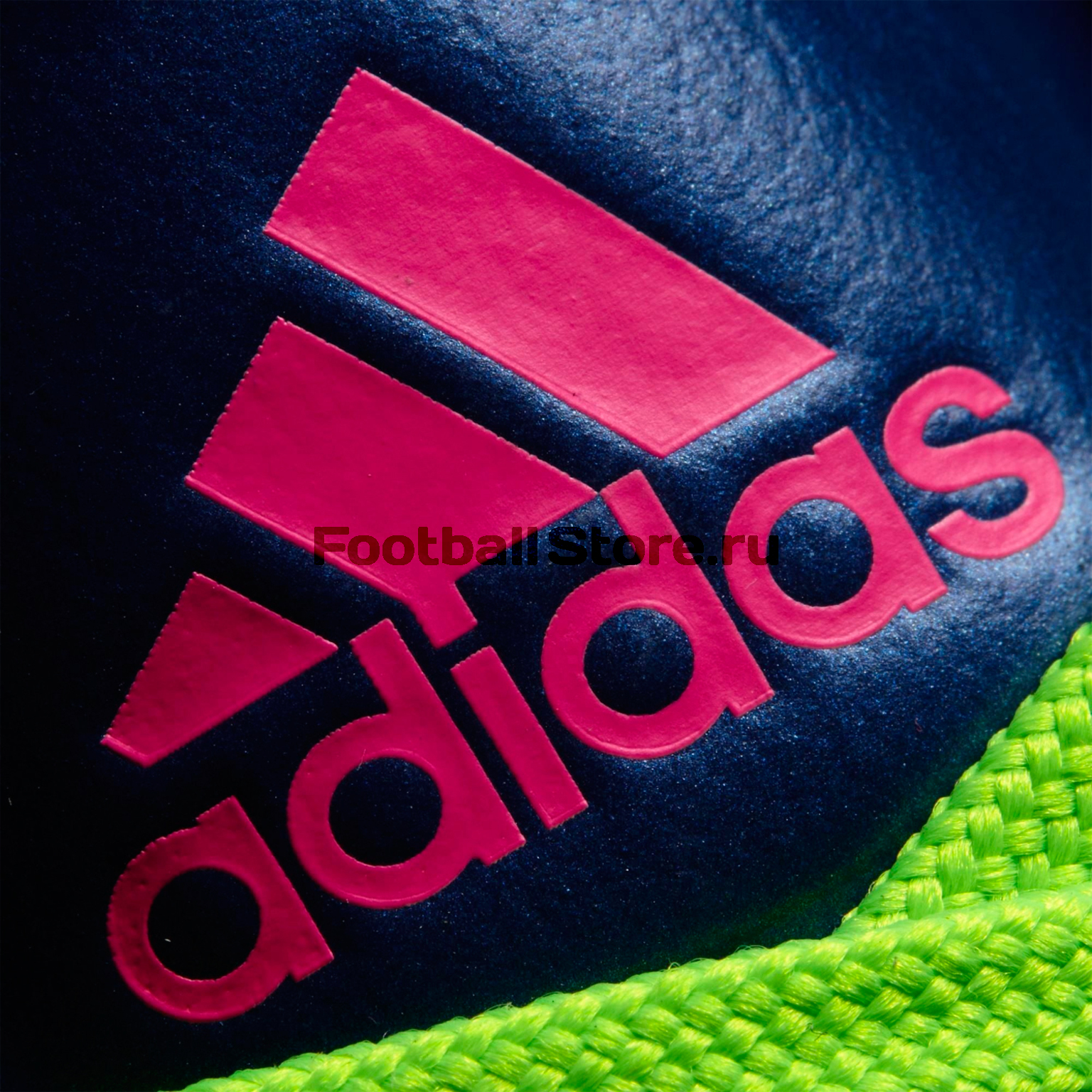 Шиповки Adidas Predator Absolado Instinct TF M17638
