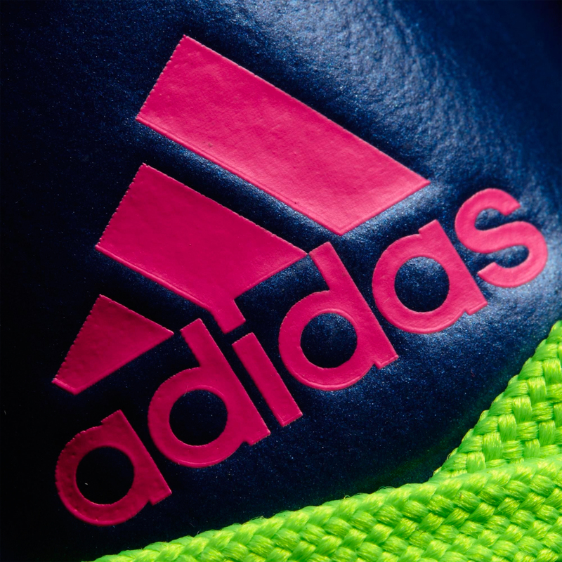 Шиповки Adidas Predator Absolado Instinct TF M17638