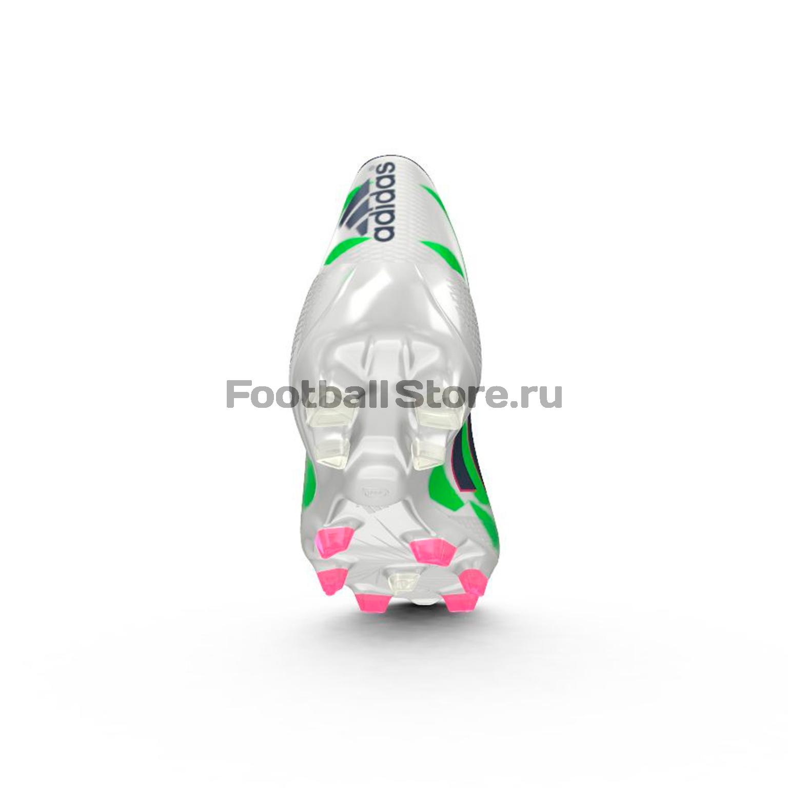 Adidas F50 Adizero TRX M17679 Footballstore