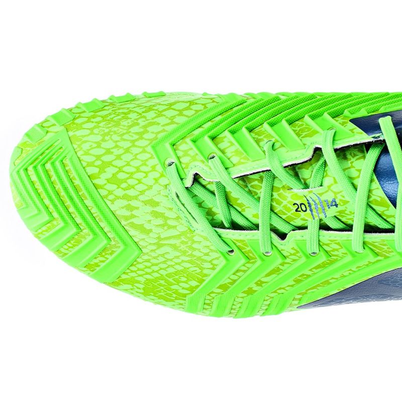 Бутсы Adidas Predator Instinct FG M17644