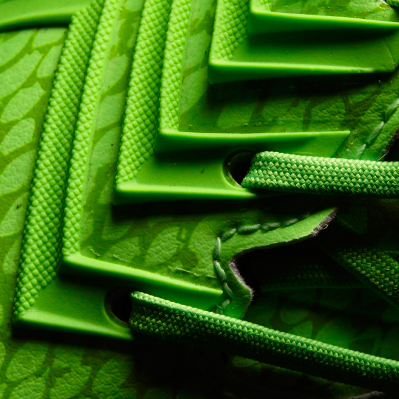 Бутсы Adidas Predator Instinct FG M17644