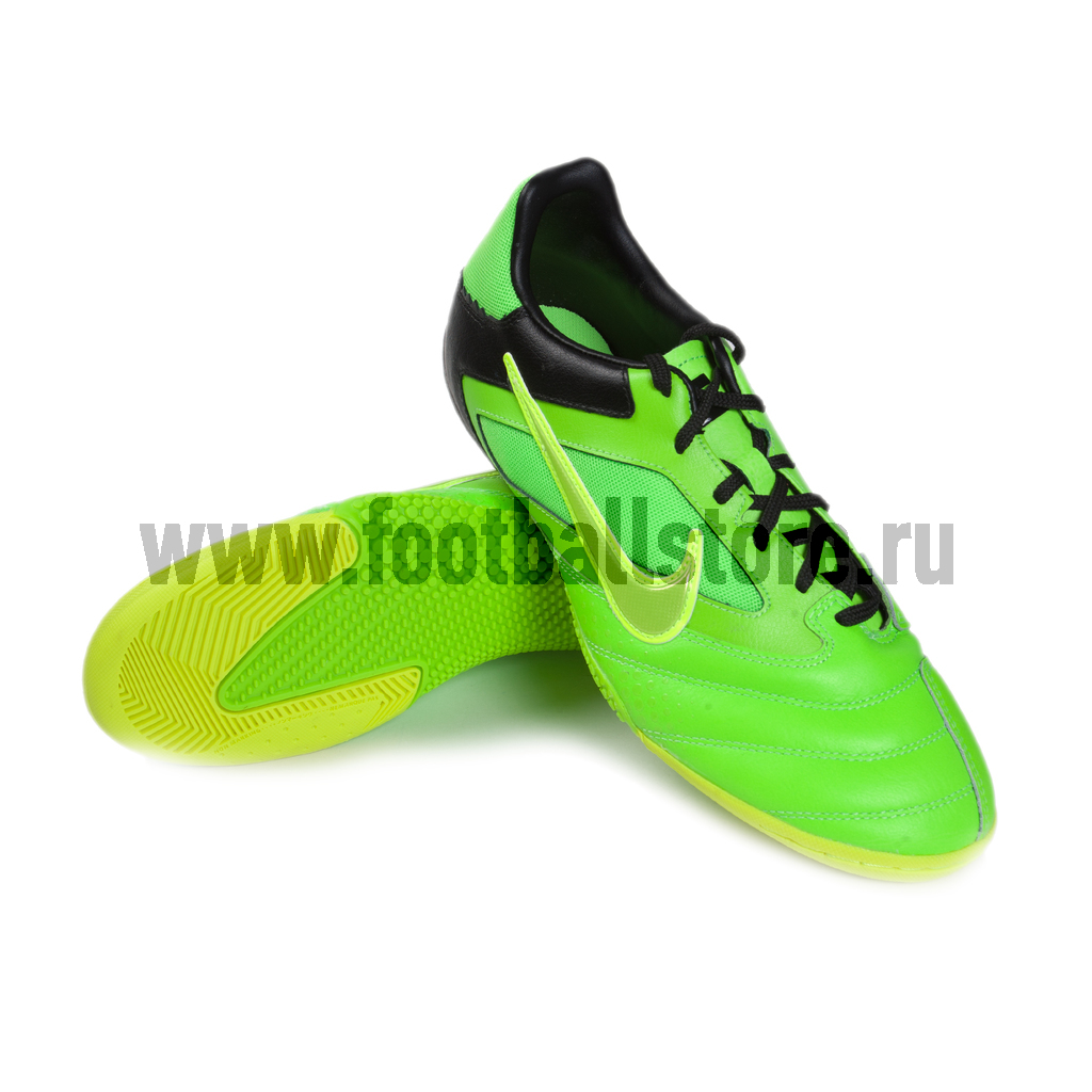 Обувь для зала Nike 5 elastico pro