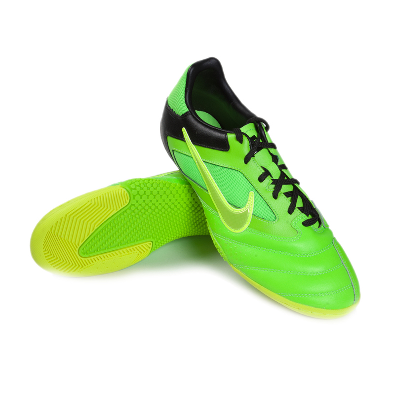 Обувь для зала Nike 5 elastico pro