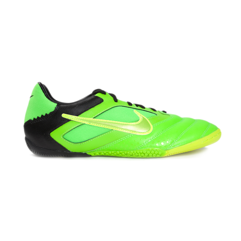 Обувь для зала Nike 5 elastico pro