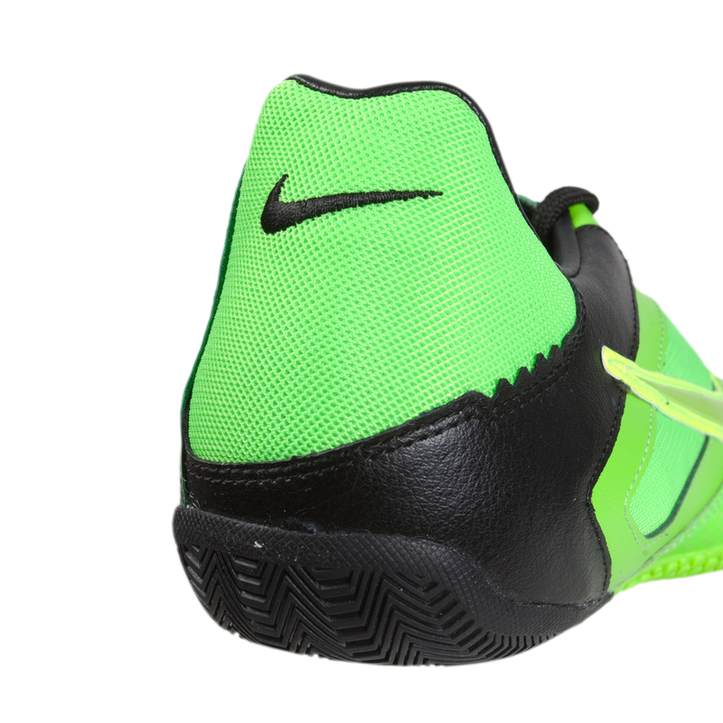 Обувь для зала Nike 5 elastico pro