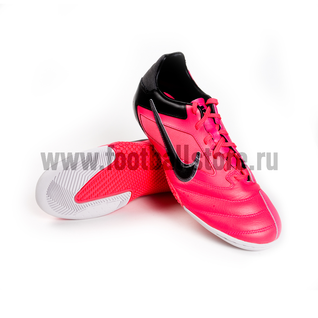 Обувь для зала Nike 5 elastico pro