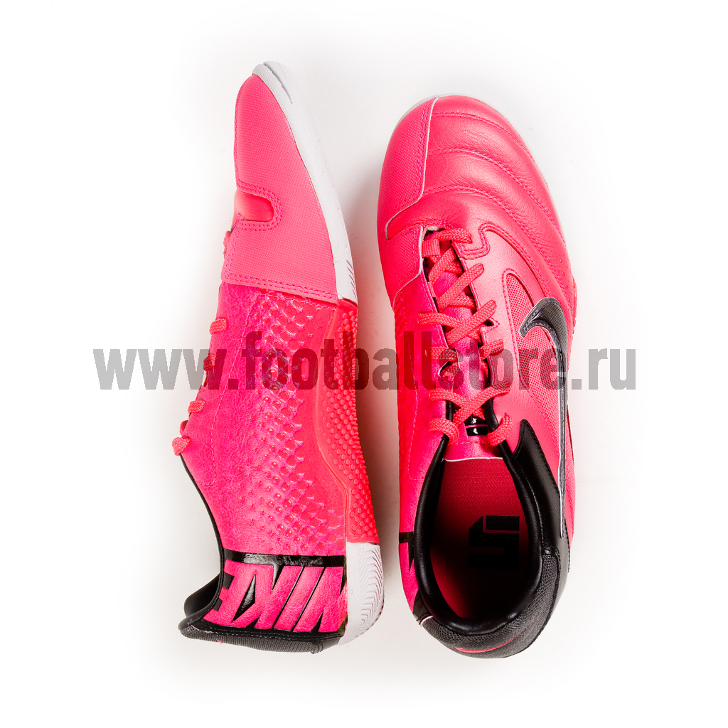 Обувь для зала Nike 5 elastico pro