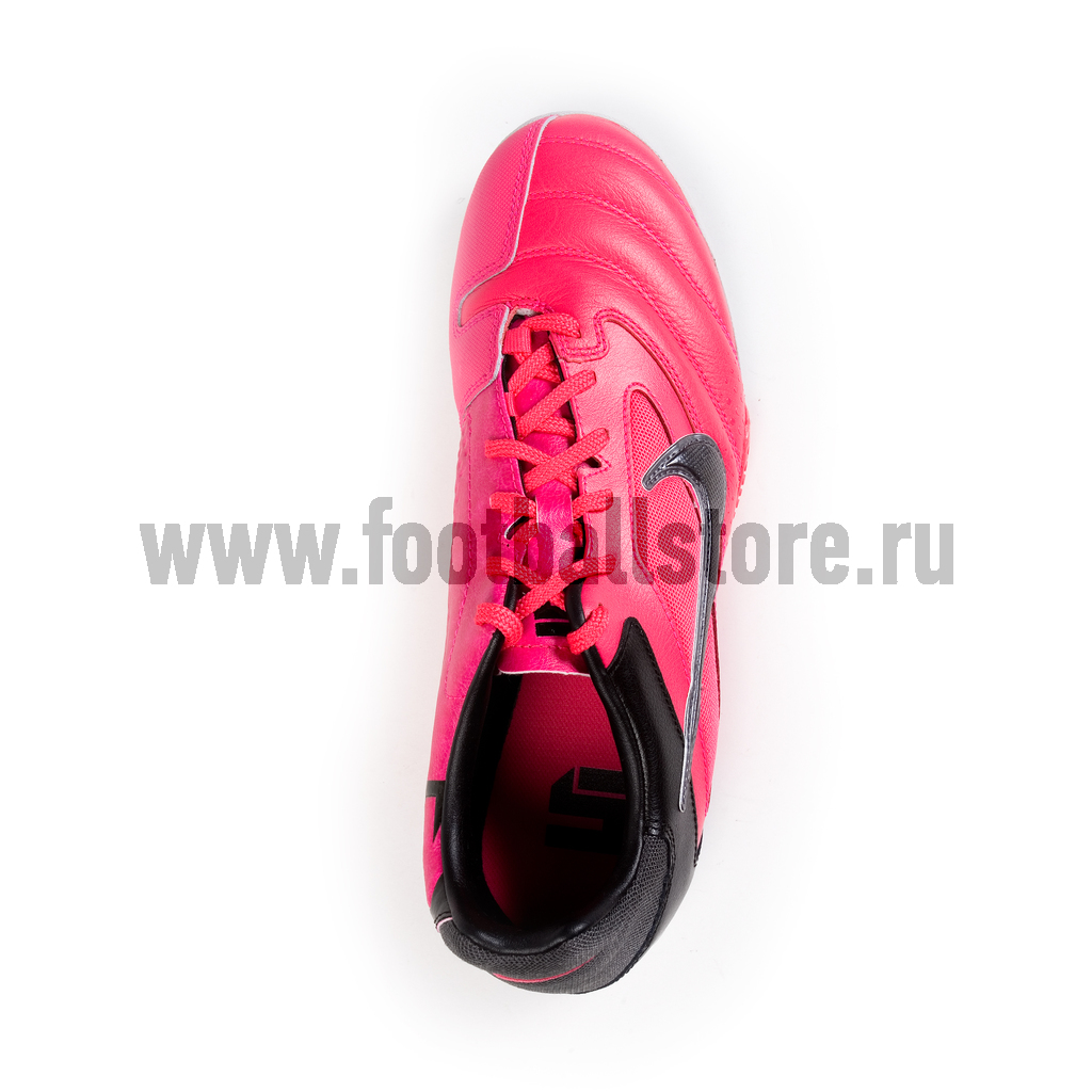 Обувь для зала Nike 5 elastico pro