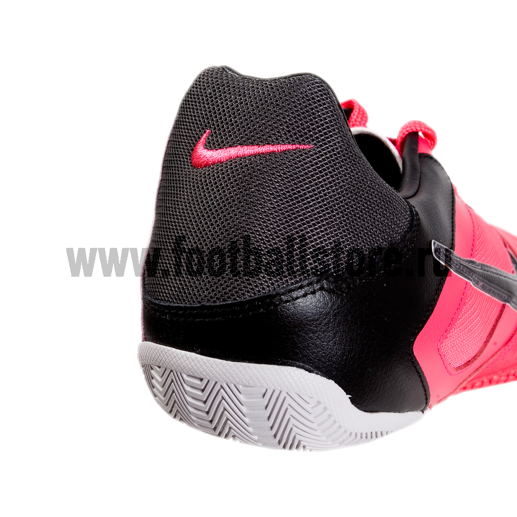 Обувь для зала Nike 5 elastico pro