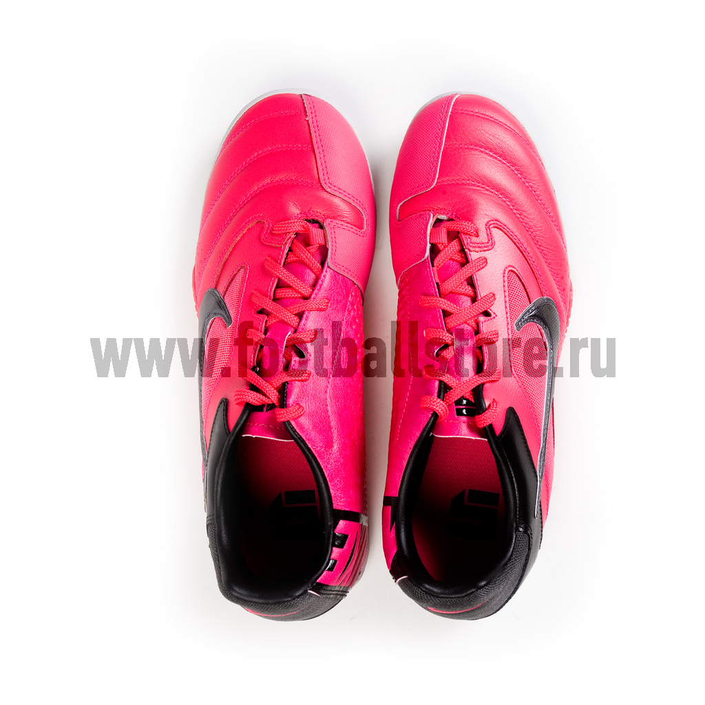 Обувь для зала Nike 5 elastico pro