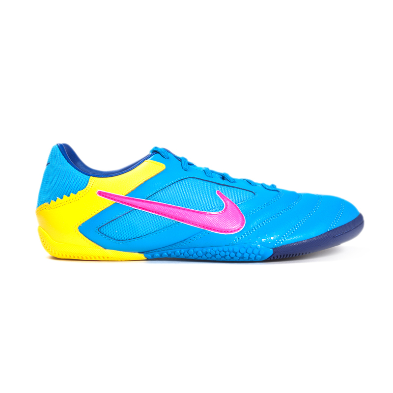 Обувь для зала Nike 5 elastico pro