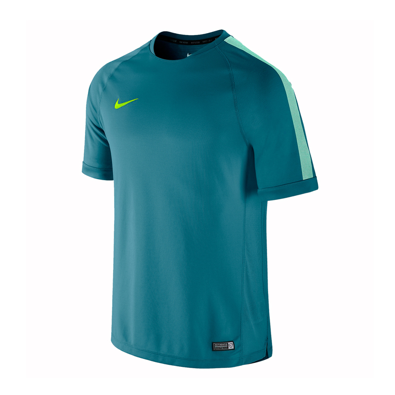 FOOTBALLSTORE ru костюм Nike