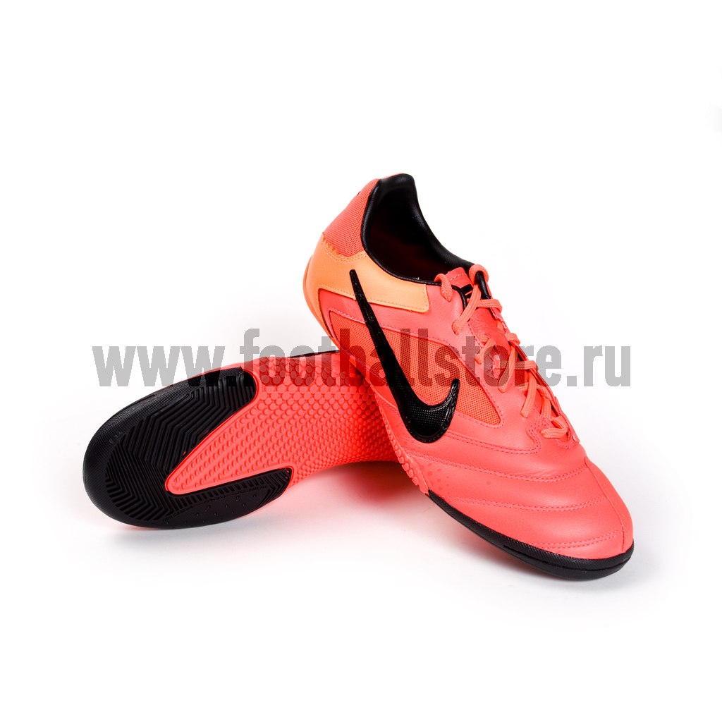 Обувь для зала Nike 5 elastico pro