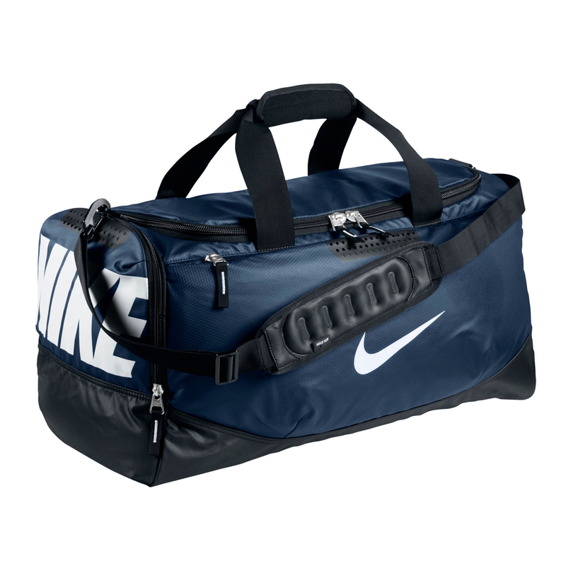 Сумка Nike Team Training Max Air Med BA4513-441