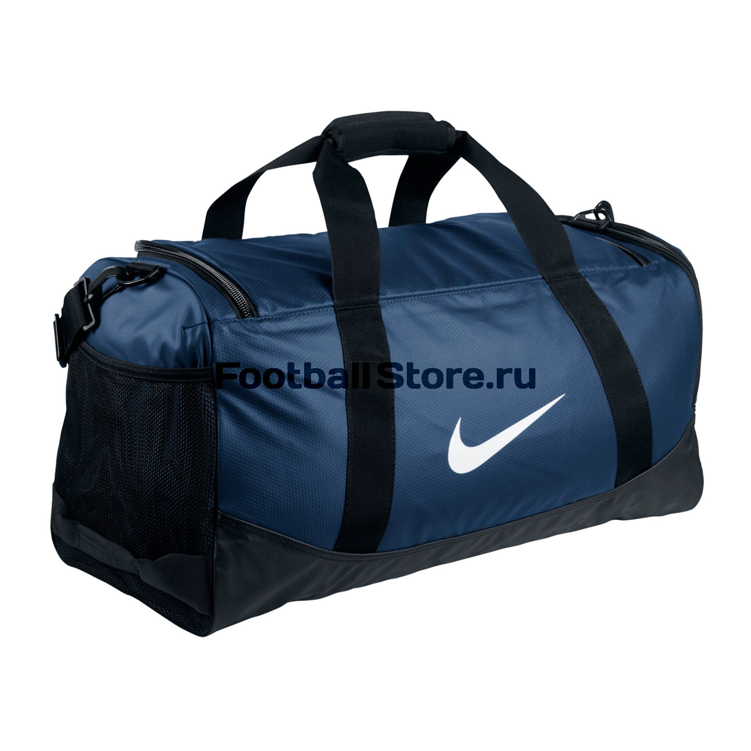 Сумка Nike Team Training Max Air Med BA4513-441