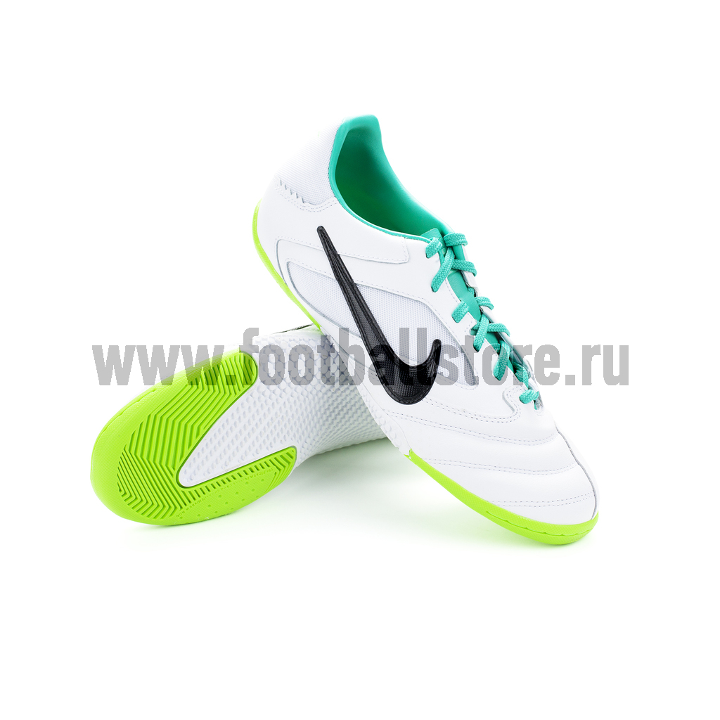 Обувь для зала Nike 5 Elastico Pro 415121-103