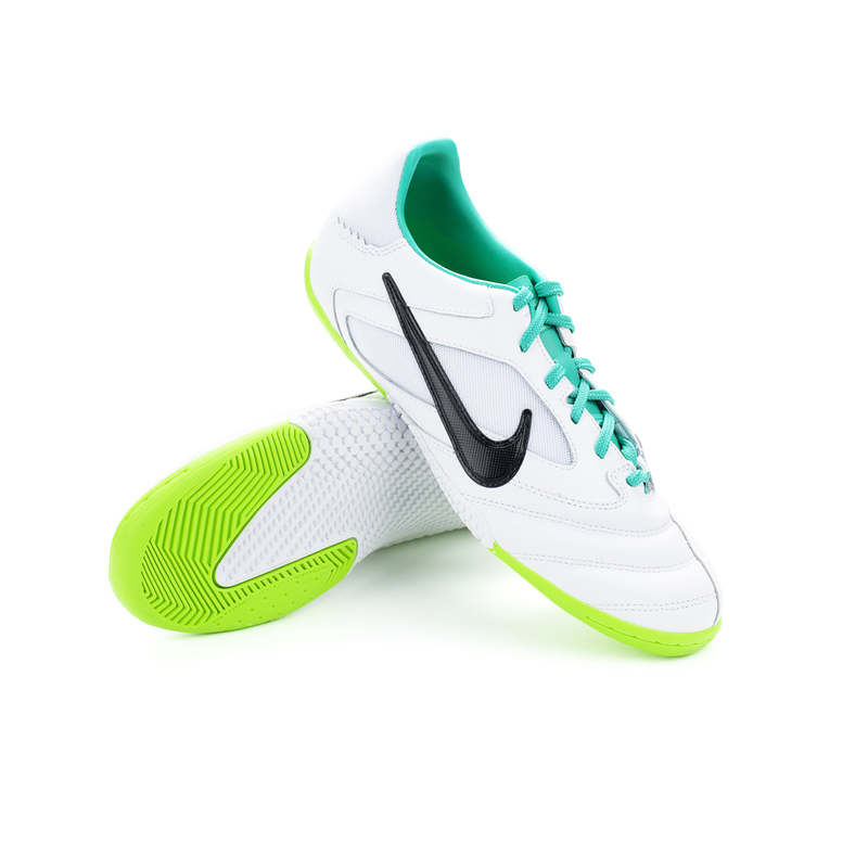 Обувь для зала Nike 5 Elastico Pro 415121-103