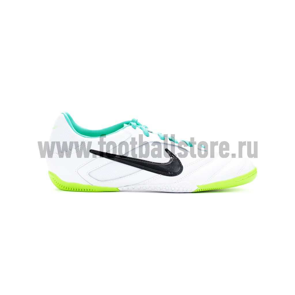 Обувь для зала Nike 5 Elastico Pro 415121-103