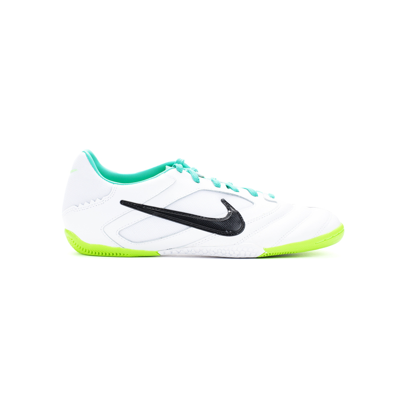 Обувь для зала Nike 5 Elastico Pro 415121-103