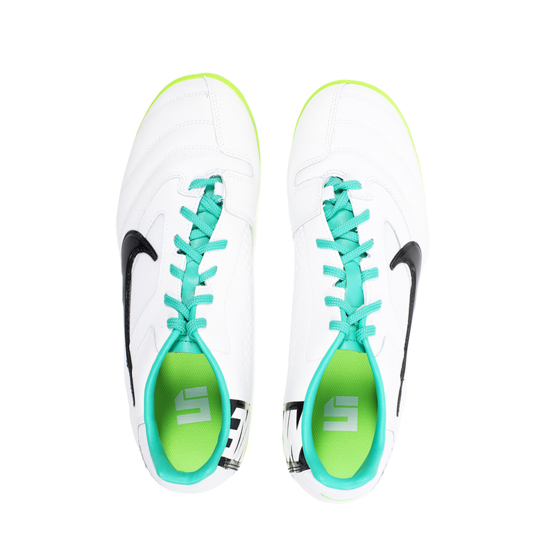 Обувь для зала Nike 5 Elastico Pro 415121-103