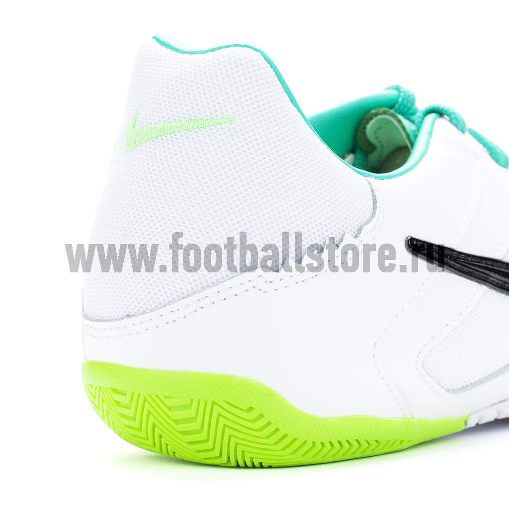 Обувь для зала Nike 5 Elastico Pro 415121-103