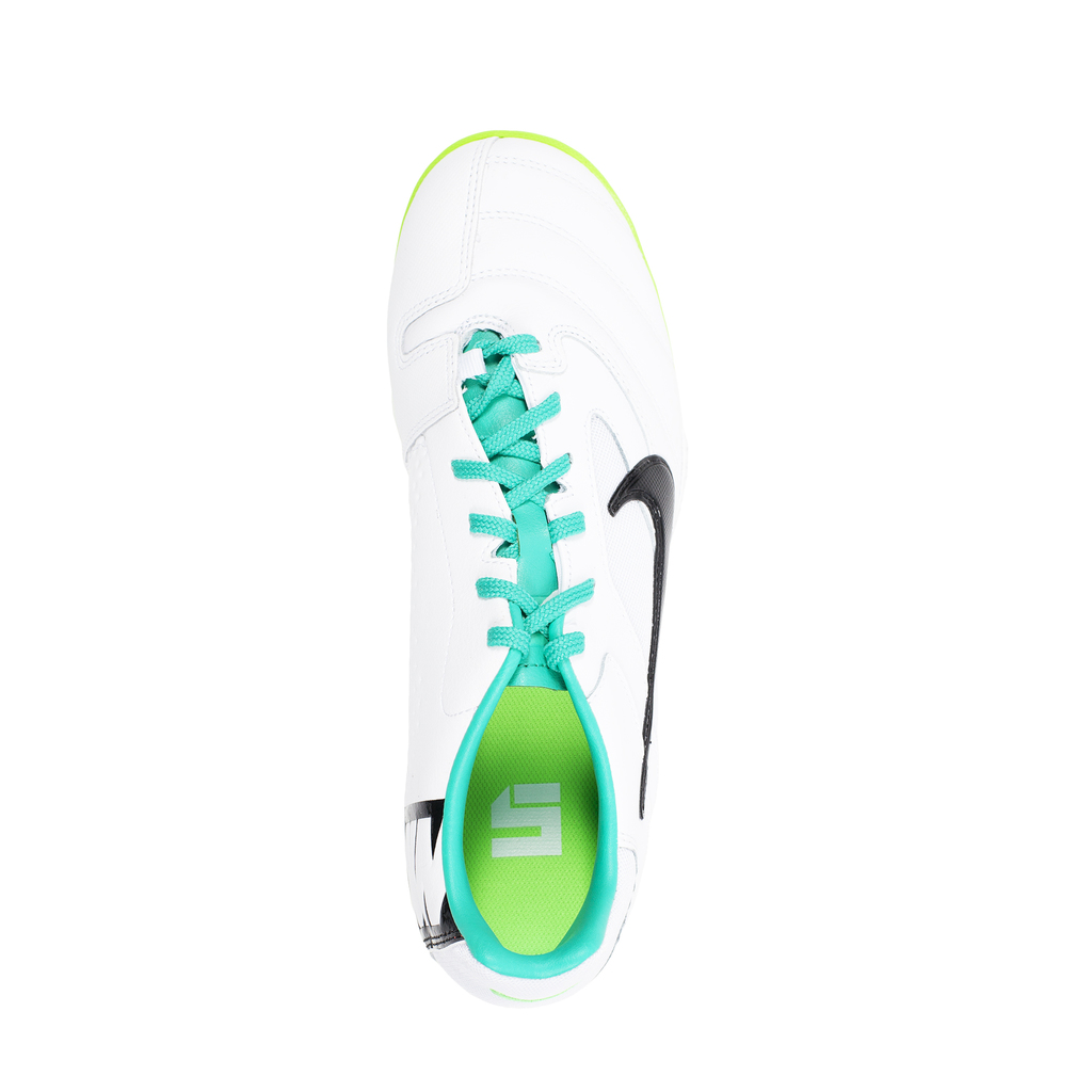 Обувь для зала Nike 5 Elastico Pro 415121-103